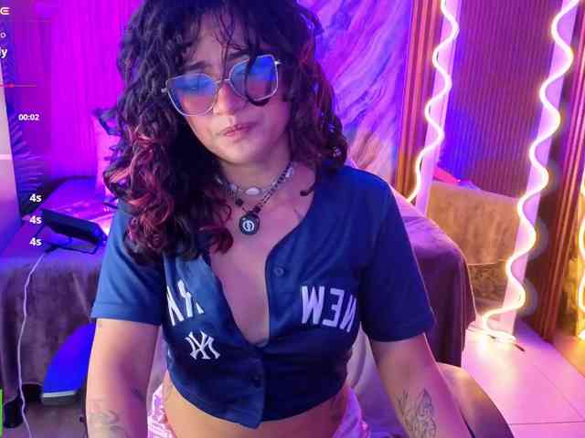 Kristen-tay