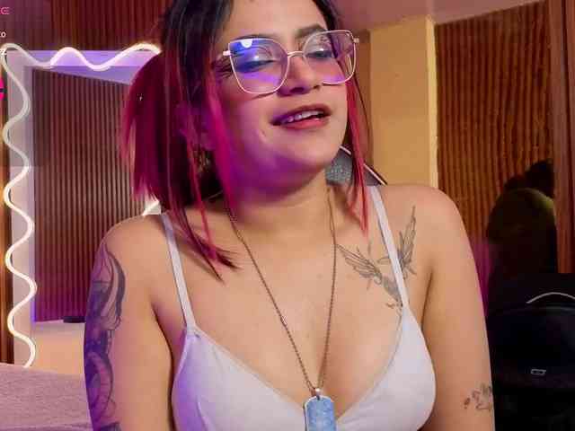 Kristen-tay