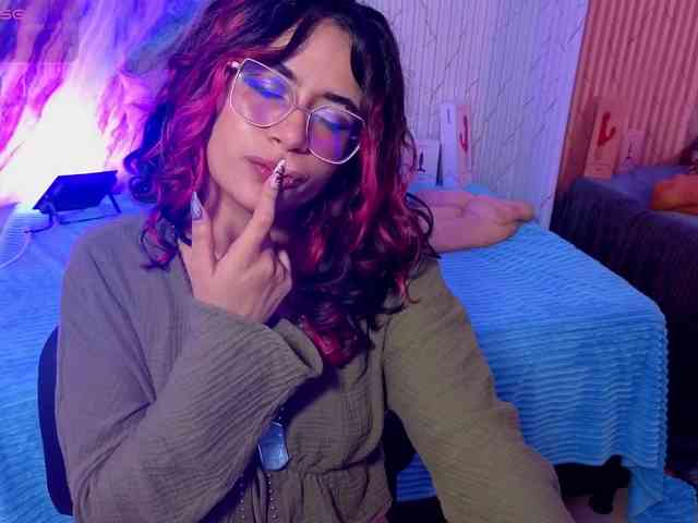 Kristen-tay
