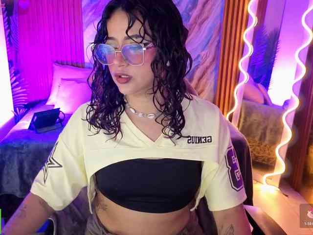 Kristen-tay Kristen-tay