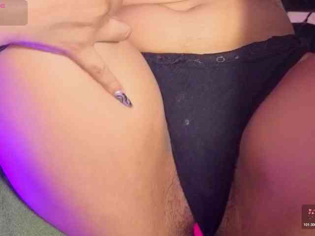 Kristen-tay webcam