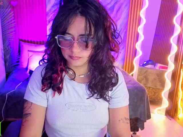 Kristen-tay