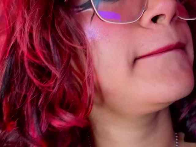 Kristen-tay webcam
