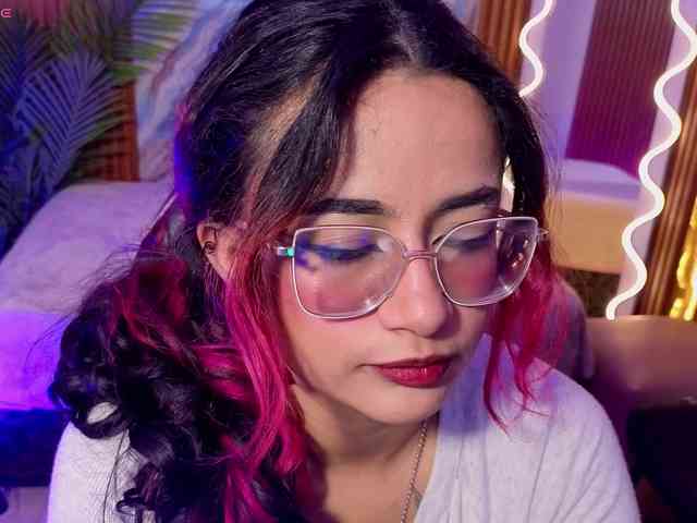 Kristen-tay webcam