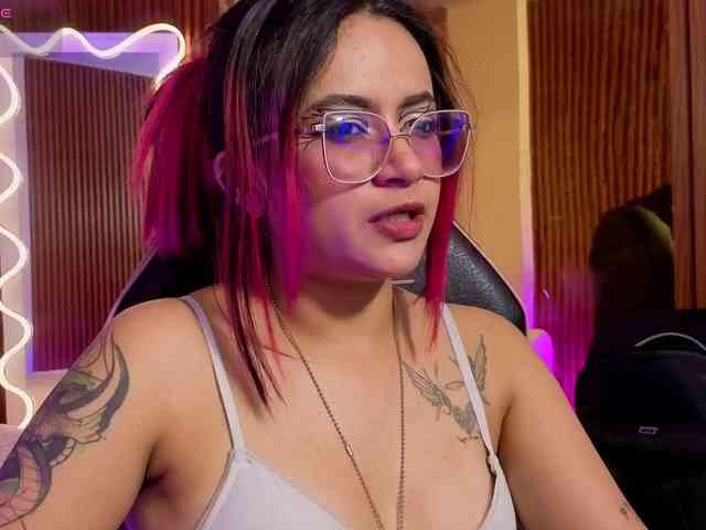 Kristen-tay