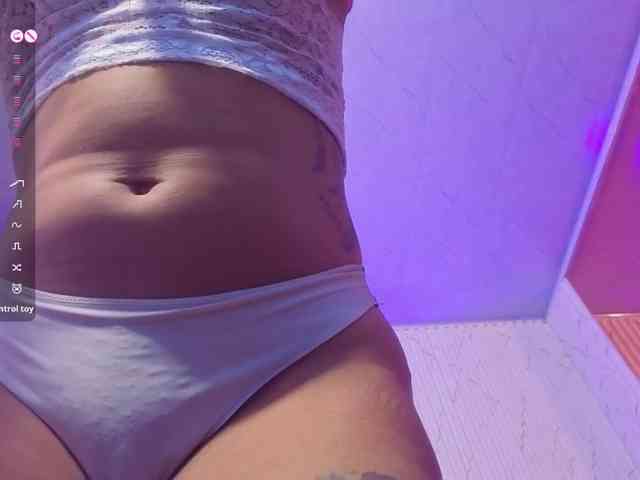 Kristen-tay webcam