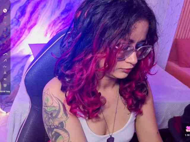 Kristen-tay