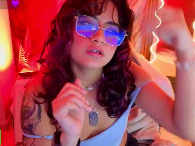 Kristen-tay