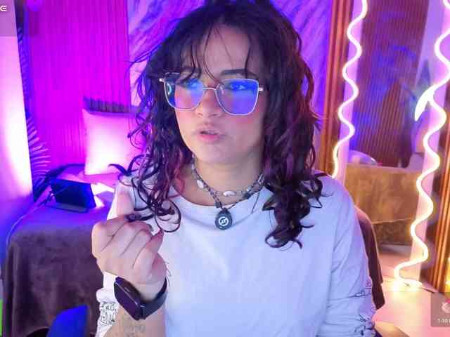 Kristen-tay