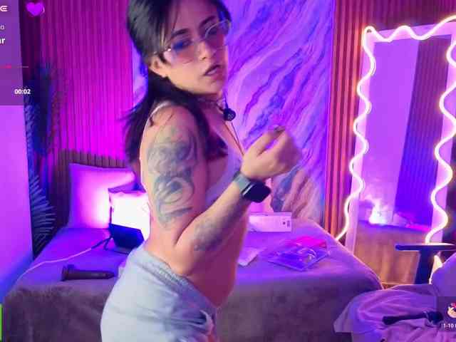 Kristen-tay