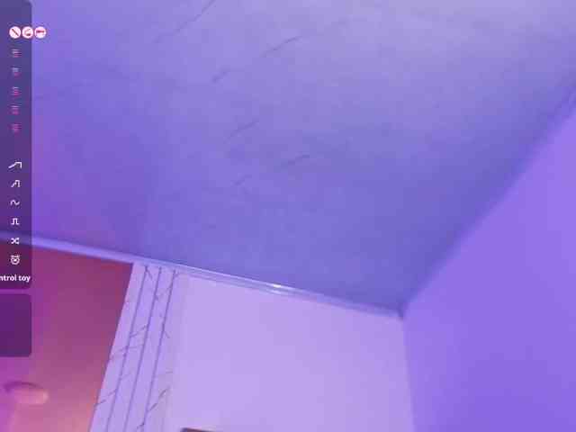 Kristen-tay webcam
