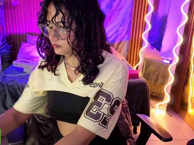 Kristen-tay