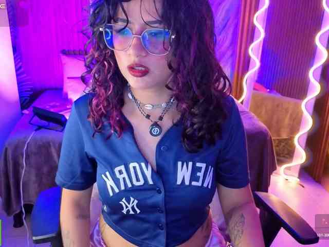 Kristen-tay