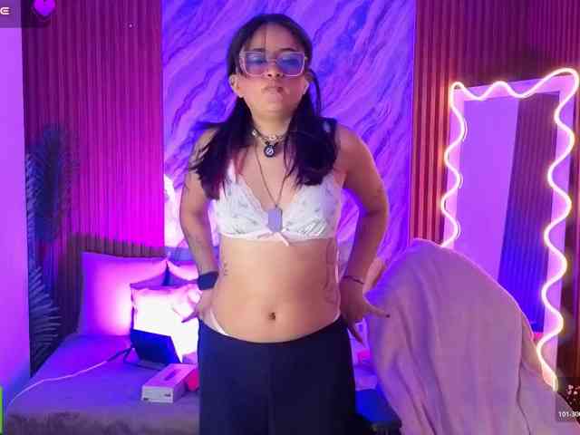 Kristen-tay Kristen-tay