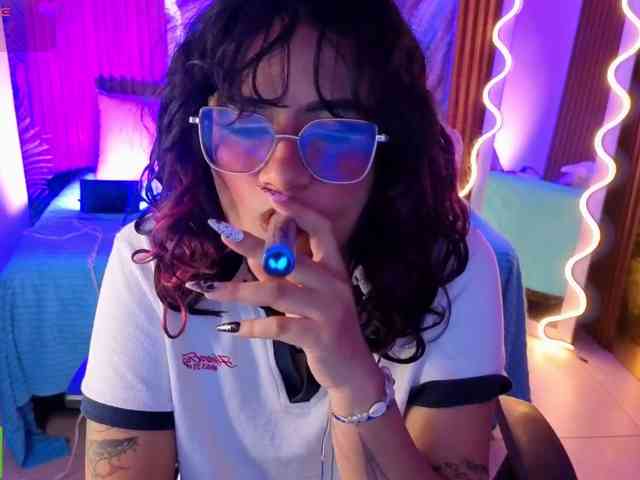 Kristen-tay
