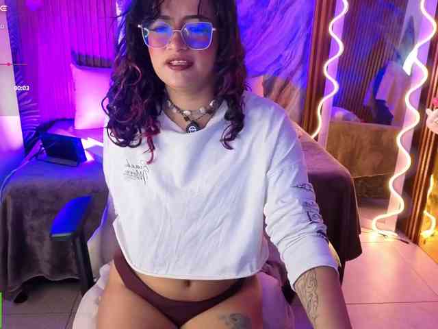 Kristen-tay