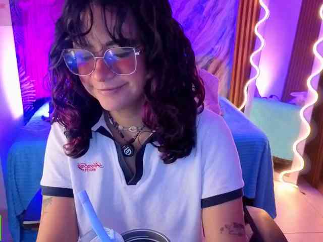 Kristen-tay