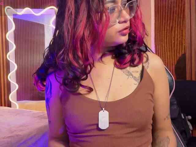 Kristen-tay