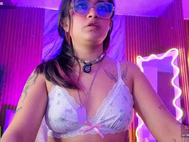 Kristen-tay