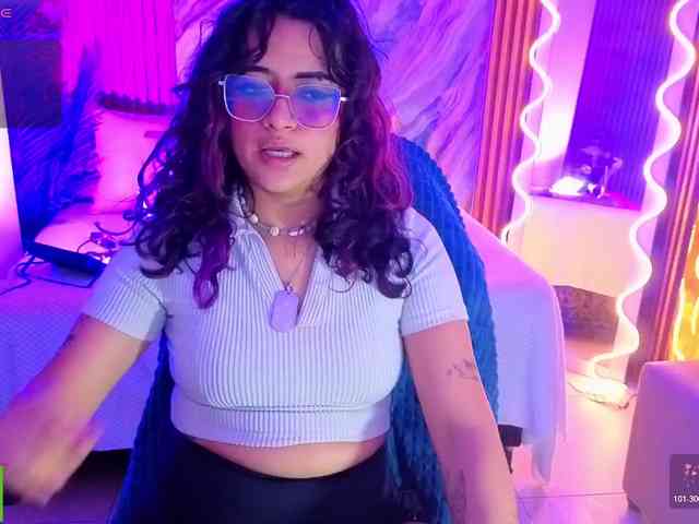 Kristen-tay