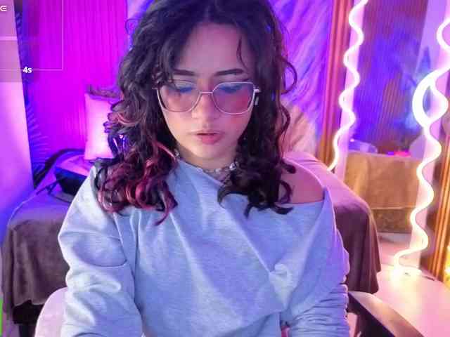 Kristen-tay