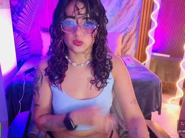 Kristen-tay