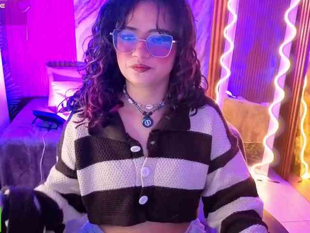 Kristen-tay