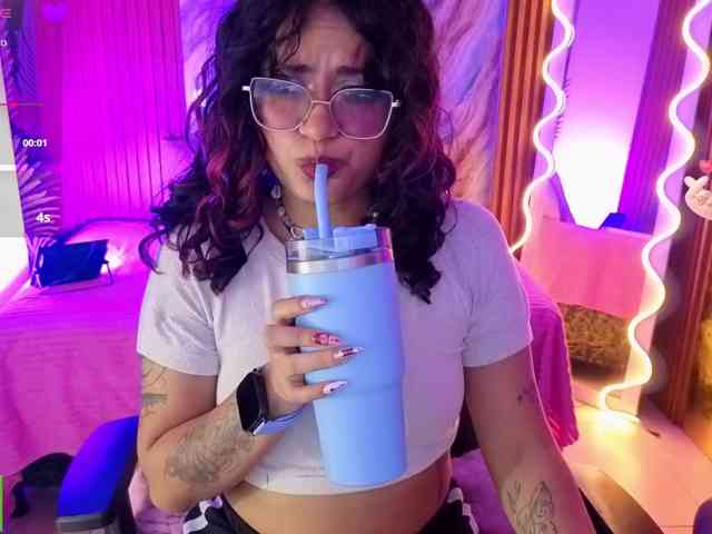 Kristen-tay