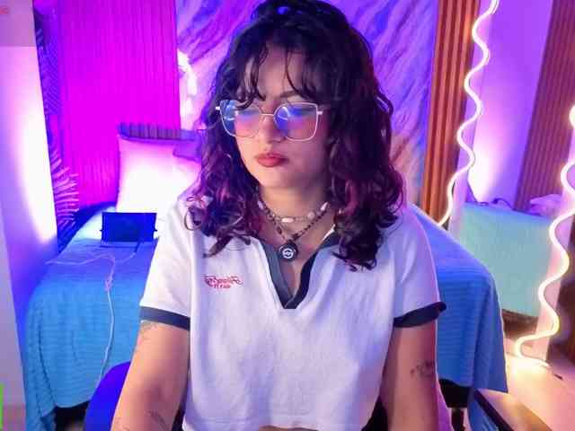 Kristen-tay
