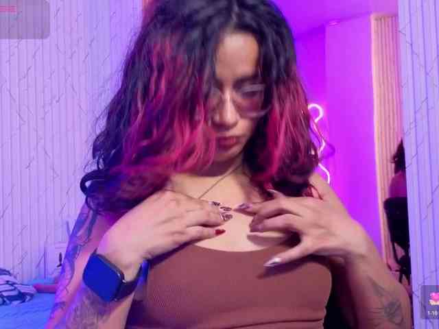 Kristen-tay