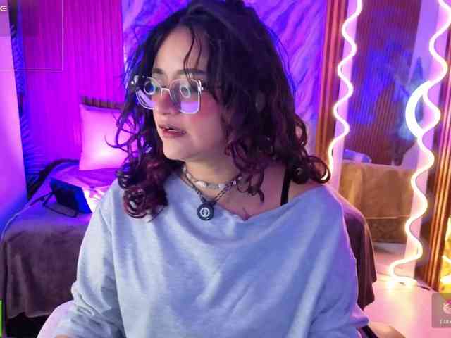 Kristen-tay
