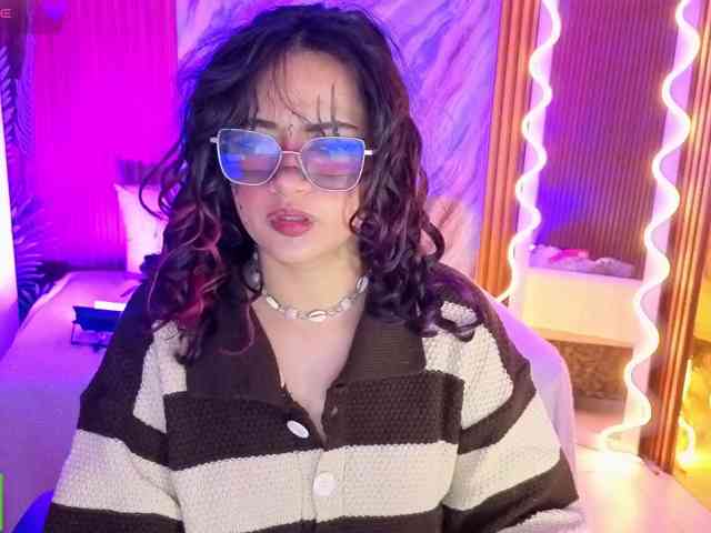 Kristen-tay