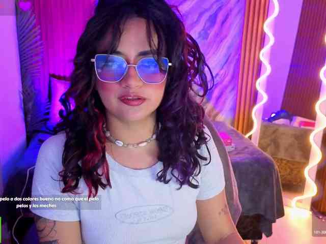 Kristen-tay