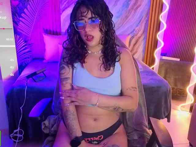 Kristen-tay