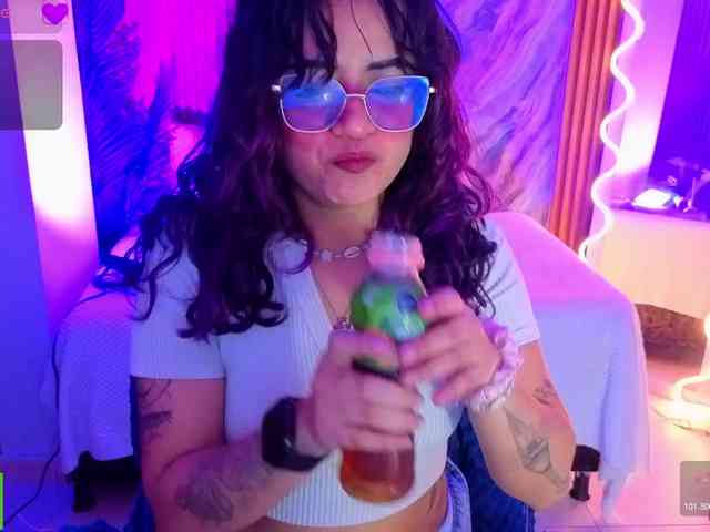 Kristen-tay