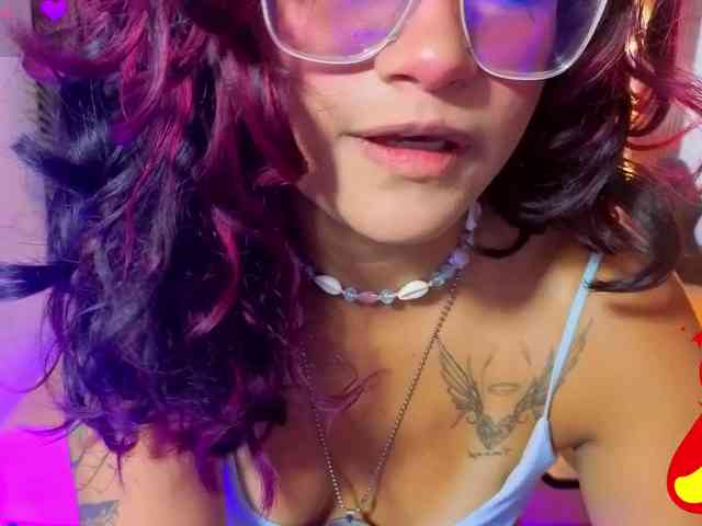 Kristen-tay Kristen-tay