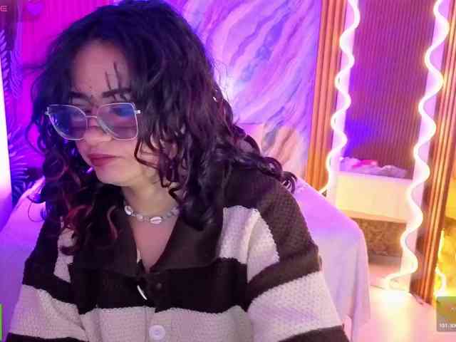 Kristen-tay webcam