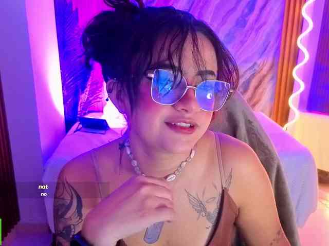 Kristen-tay