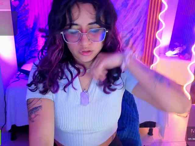 Kristen-tay