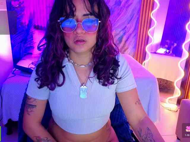 Kristen-tay