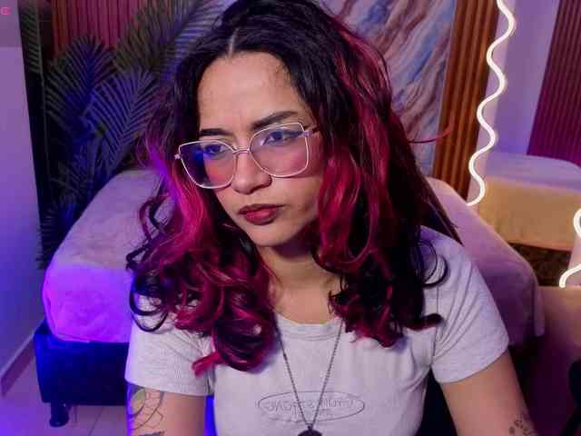 Kristen-tay Kristen-tay