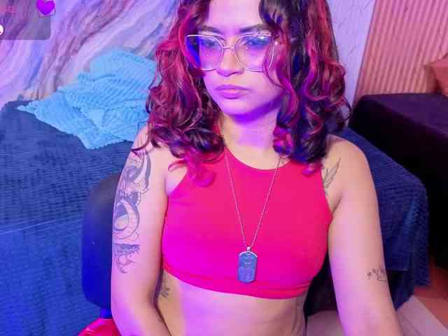 Kristen-tay