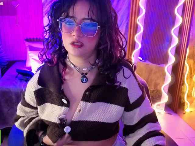 Kristen-tay