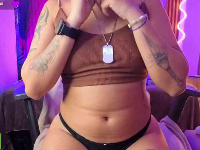 Kristen-tay