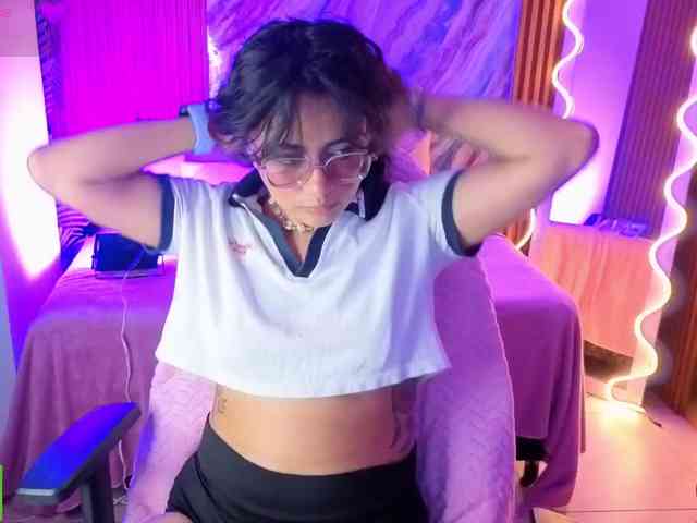 Kristen-tay