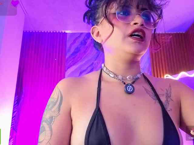Kristen-tay