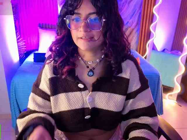 Kristen-tay