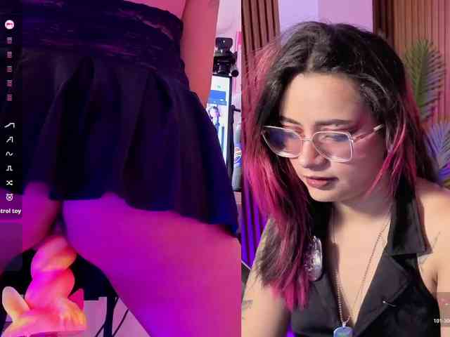 Kristen-tay
