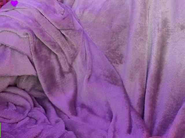 Kristen-tay webcam