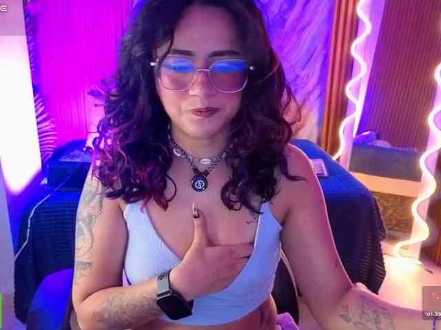 Kristen-tay Kristen-tay